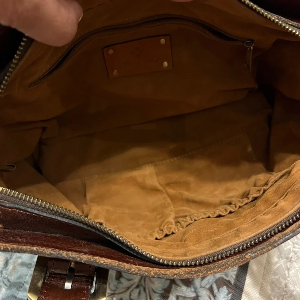 Patricia Nash - Picture 8 of 11